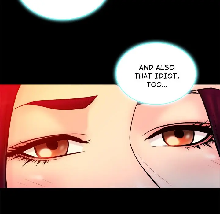 Find That Girl Manhwa Chapter 16 - Page 58