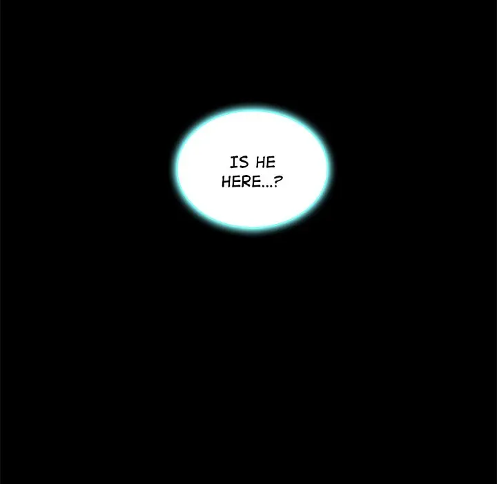 Find That Girl Manhwa Chapter 16 - Page 59