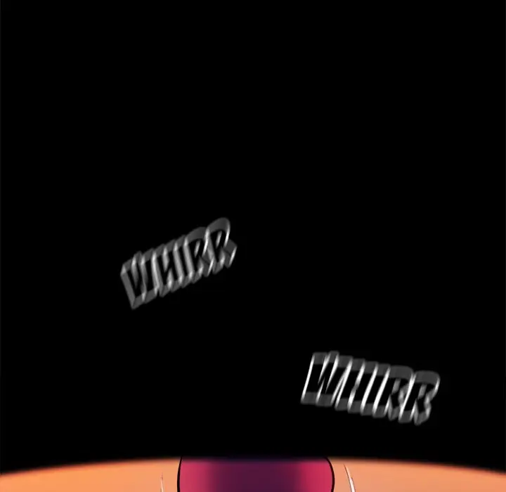 Find That Girl Manhwa Chapter 16 - Page 60