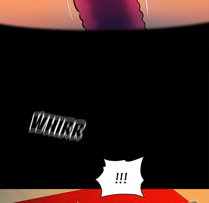 Find That Girl Manhwa Chapter 16 - Page 61