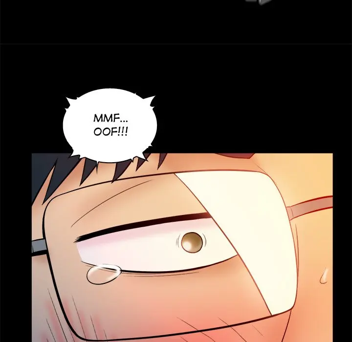 Find That Girl Manhwa Chapter 16 - Page 63