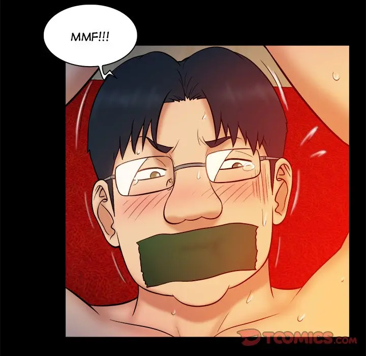 Find That Girl Manhwa Chapter 16 - Page 68