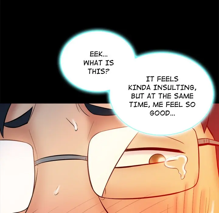 Find That Girl Manhwa Chapter 16 - Page 69