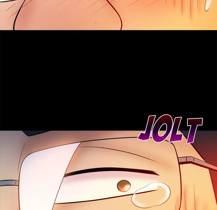Find That Girl Manhwa Chapter 16 - Page 70