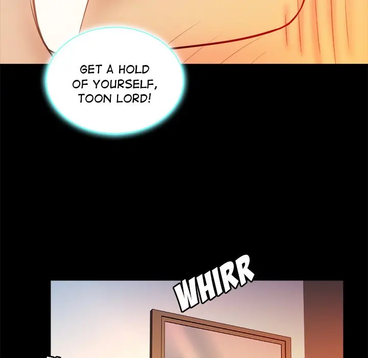 Find That Girl Manhwa Chapter 16 - Page 71