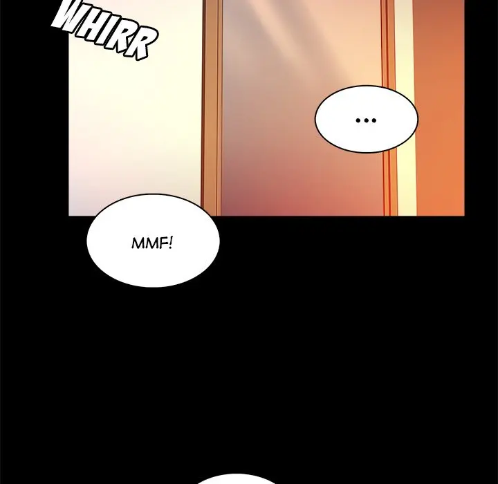 Find That Girl Manhwa Chapter 16 - Page 72