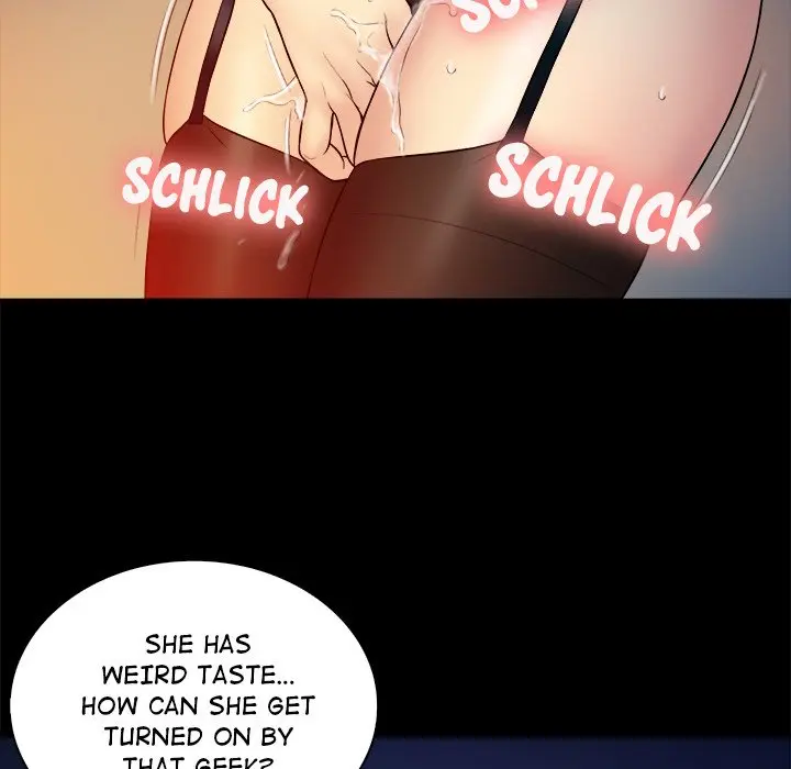 Find That Girl Manhwa Chapter 16 - Page 75