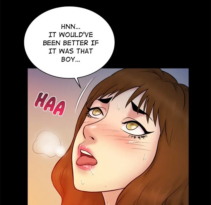 Find That Girl Manhwa Chapter 16 - Page 79