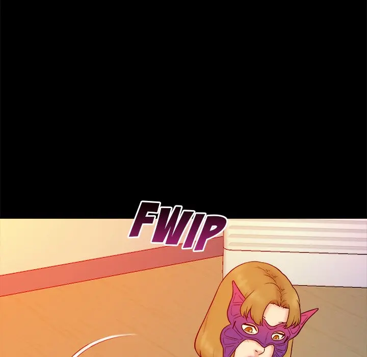 Find That Girl Manhwa Chapter 16 - Page 82
