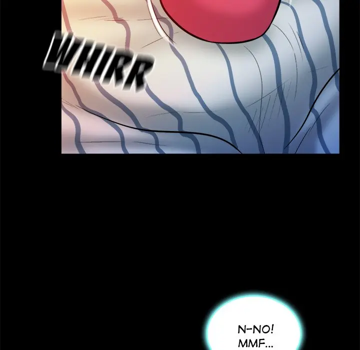 Find That Girl Manhwa Chapter 16 - Page 85