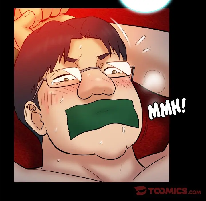 Find That Girl Manhwa Chapter 16 - Page 86