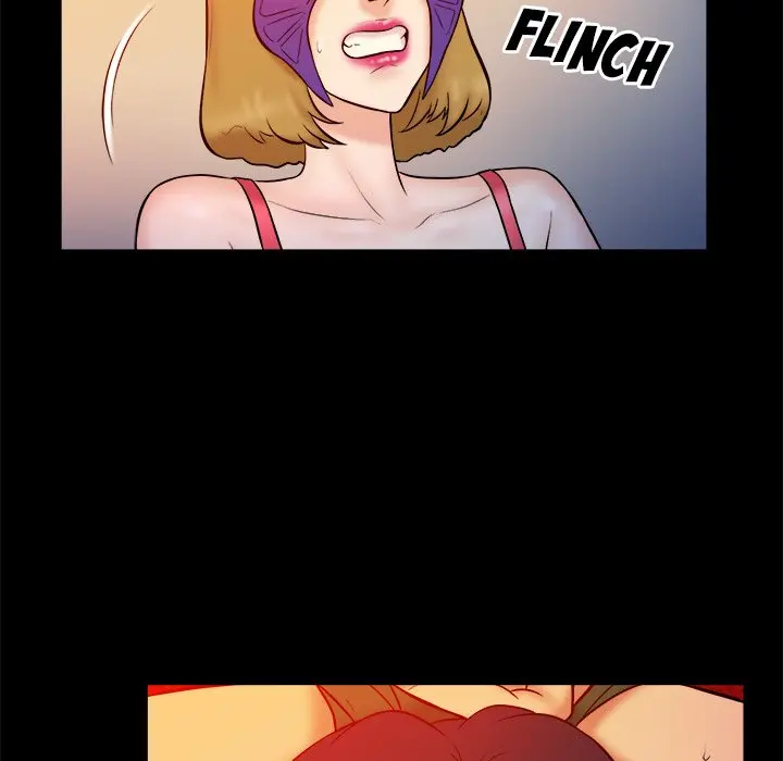 Find That Girl Manhwa Chapter 16 - Page 95
