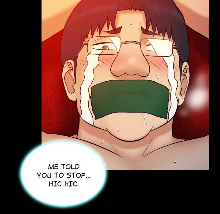 Find That Girl Manhwa Chapter 16 - Page 96