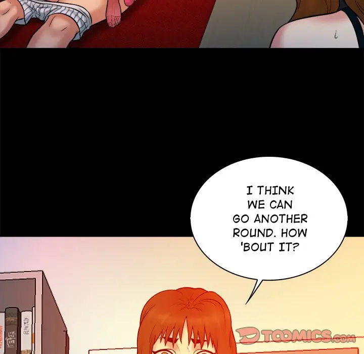 Find That Girl Manhwa Chapter 16 - Page 98