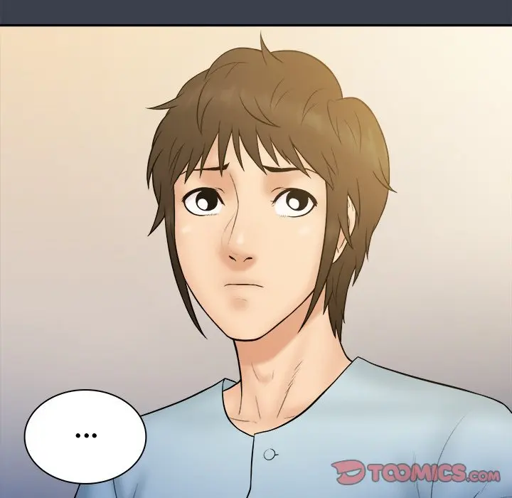 Find That Girl Manhwa Chapter 17 - Page 26