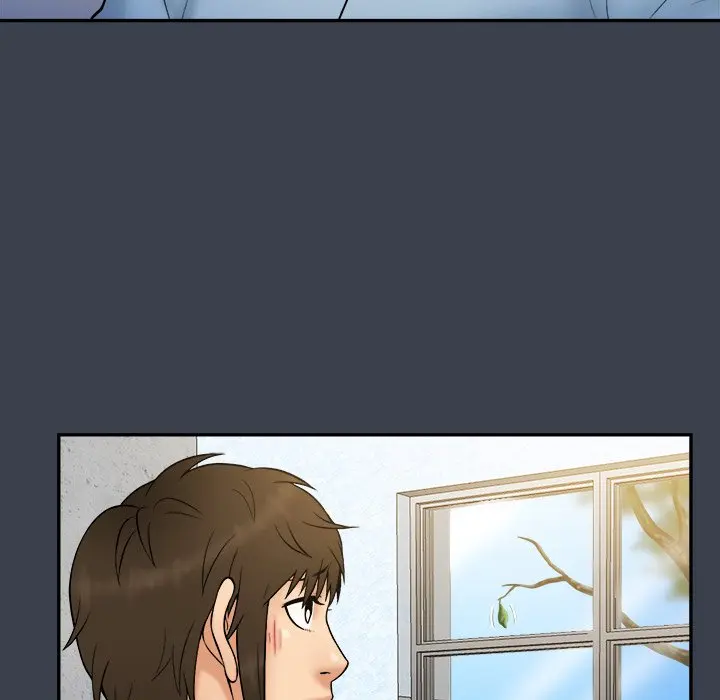 Find That Girl Manhwa Chapter 17 - Page 27