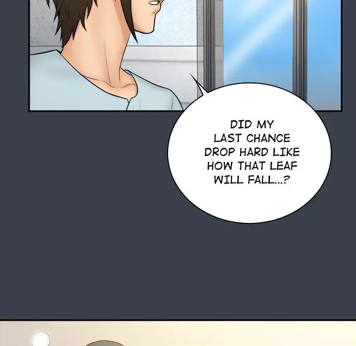 Find That Girl Manhwa Chapter 17 - Page 28