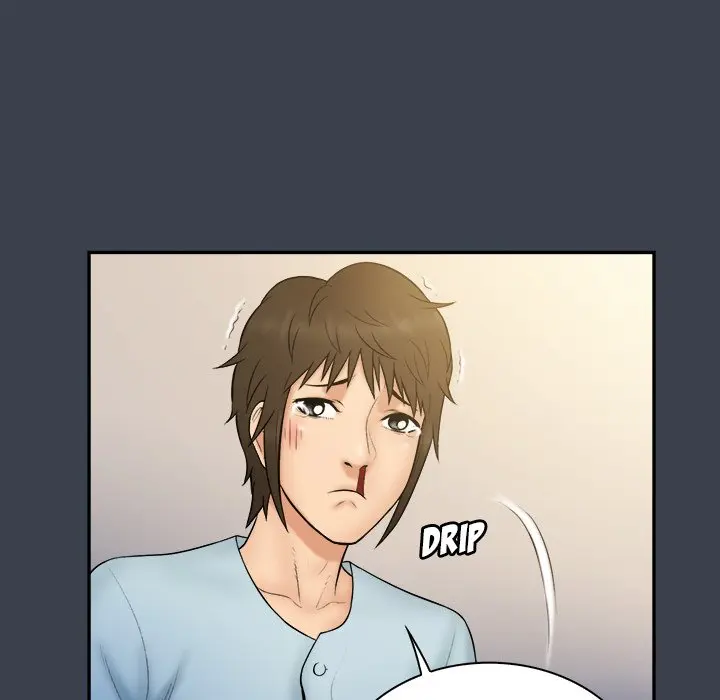 Find That Girl Manhwa Chapter 17 - Page 30