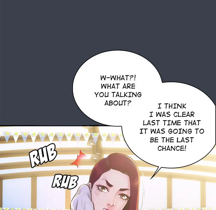 Find That Girl Manhwa Chapter 17 - Page 33