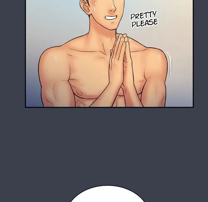 Find That Girl Manhwa Chapter 17 - Page 36