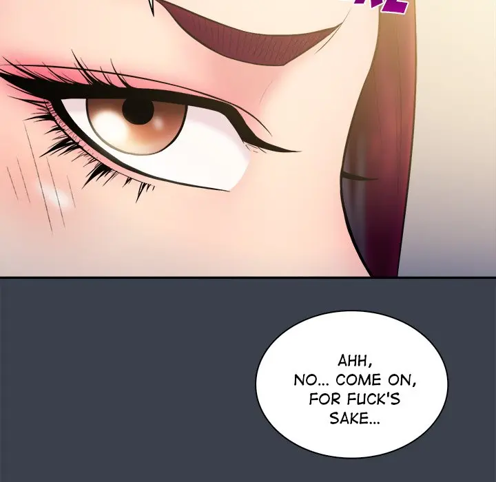 Find That Girl Manhwa Chapter 17 - Page 43