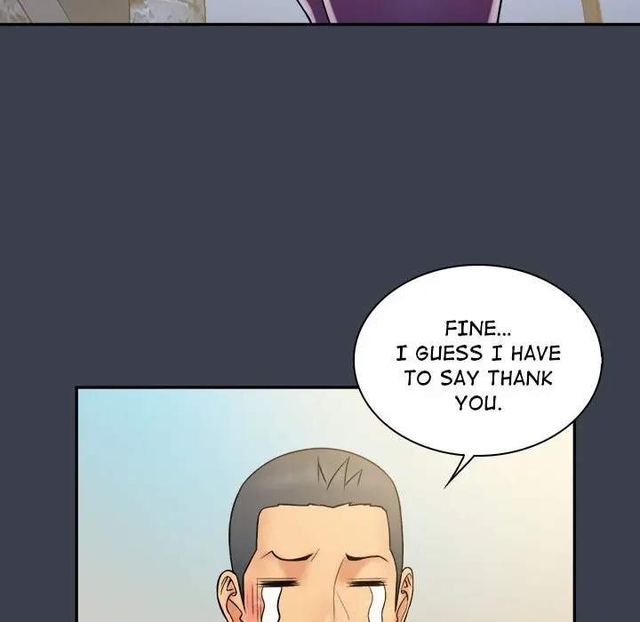 Find That Girl Manhwa Chapter 17 - Page 46