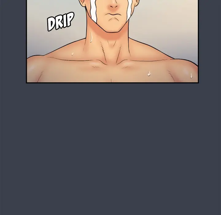 Find That Girl Manhwa Chapter 17 - Page 47