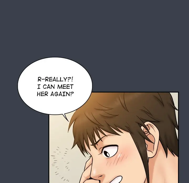 Find That Girl Manhwa Chapter 17 - Page 48