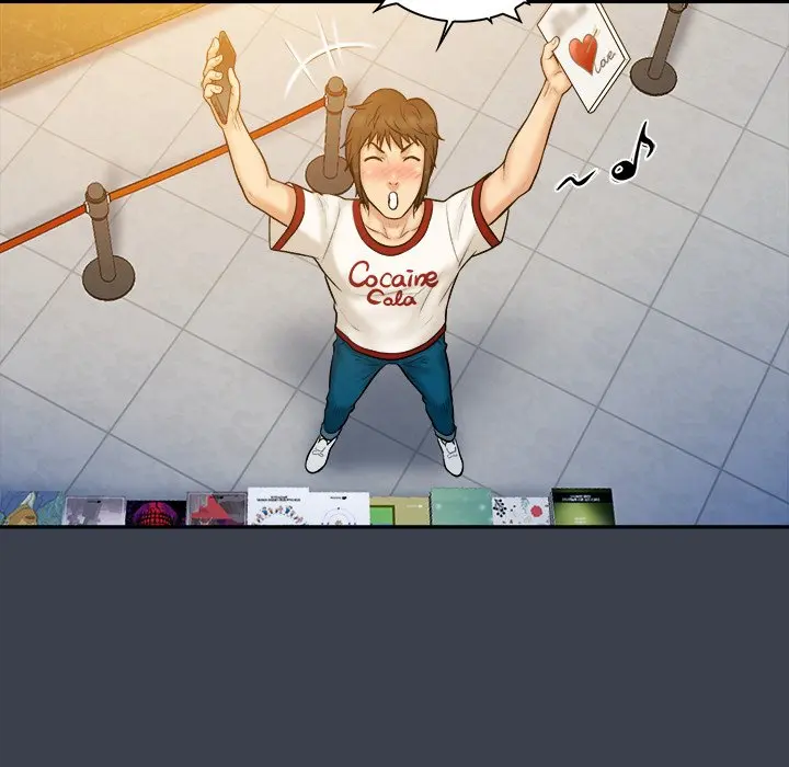 Find That Girl Manhwa Chapter 17 - Page 51
