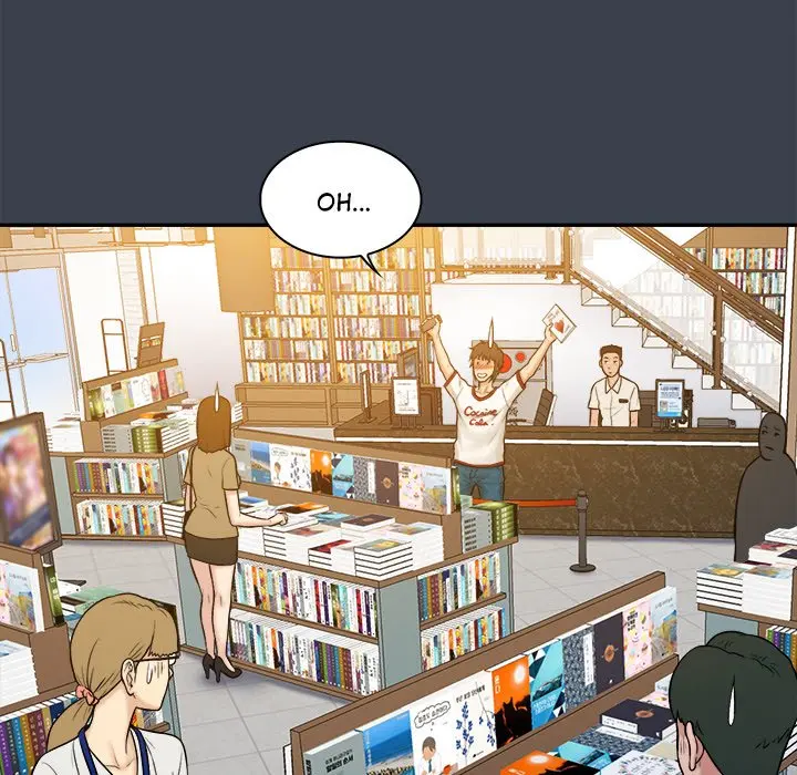 Find That Girl Manhwa Chapter 17 - Page 52