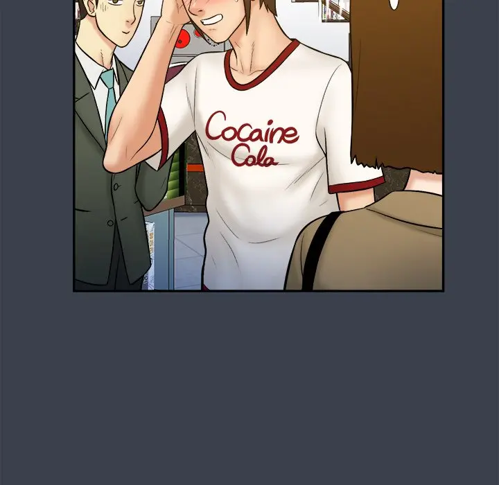 Find That Girl Manhwa Chapter 17 - Page 54