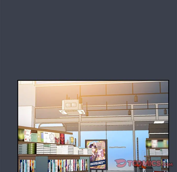 Find That Girl Manhwa Chapter 17 - Page 56