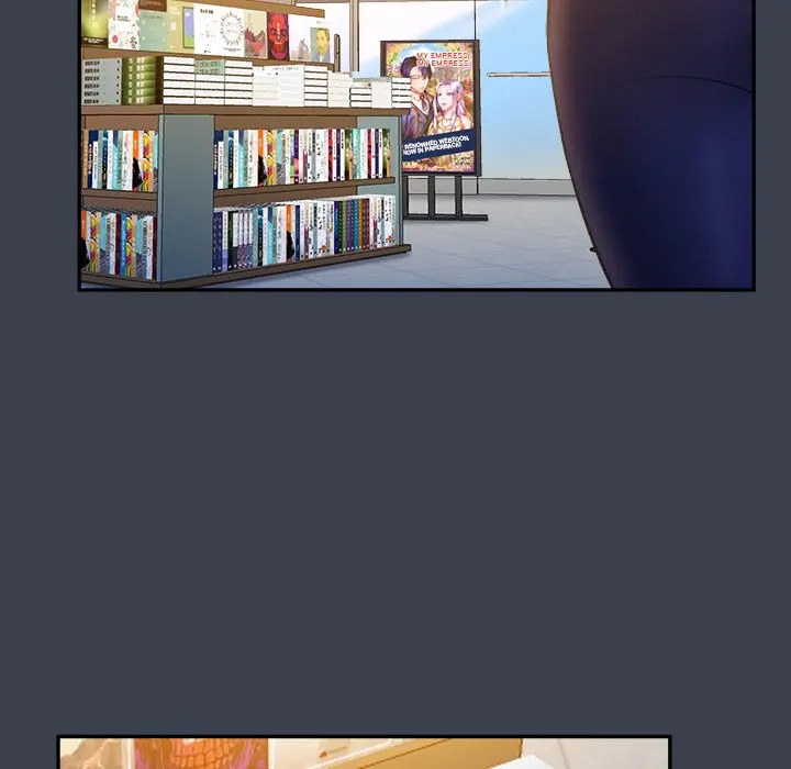 Find That Girl Manhwa Chapter 17 - Page 58