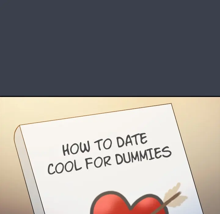 Find That Girl Manhwa Chapter 17 - Page 60