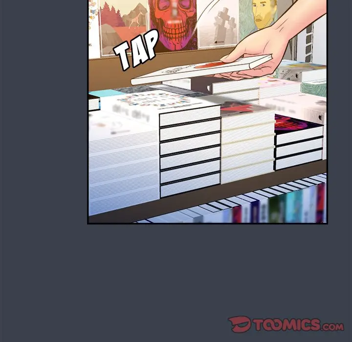 Find That Girl Manhwa Chapter 17 - Page 62