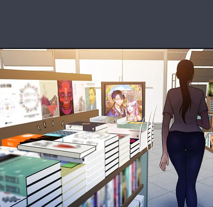 Find That Girl Manhwa Chapter 17 - Page 63