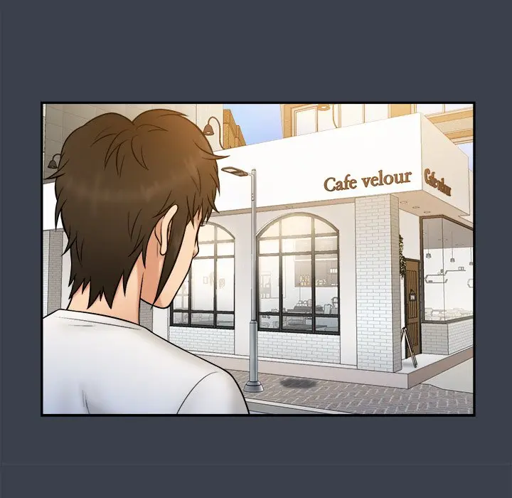 Find That Girl Manhwa Chapter 17 - Page 65