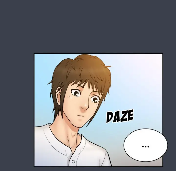 Find That Girl Manhwa Chapter 17 - Page 66