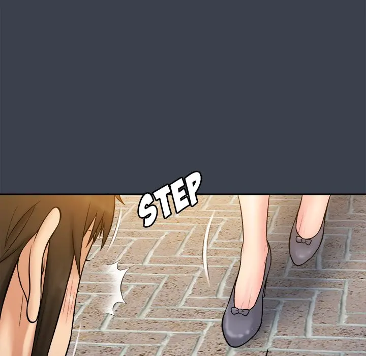 Find That Girl Manhwa Chapter 17 - Page 67