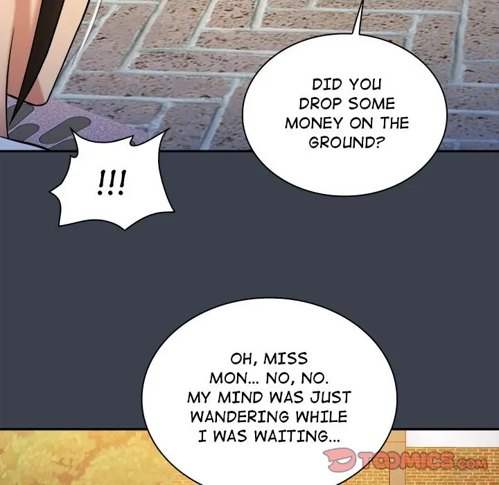 Find That Girl Manhwa Chapter 17 - Page 68