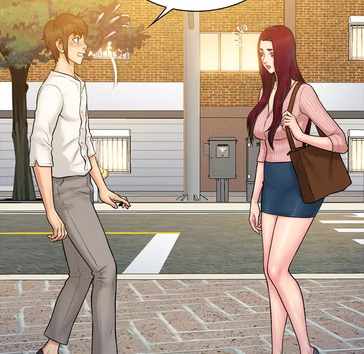 Find That Girl Manhwa Chapter 17 - Page 69