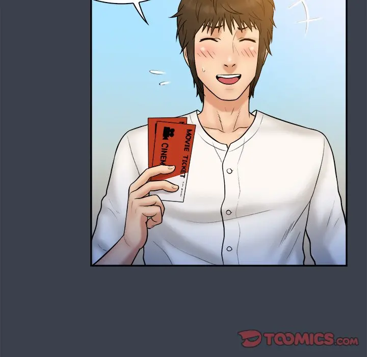 Find That Girl Manhwa Chapter 17 - Page 74