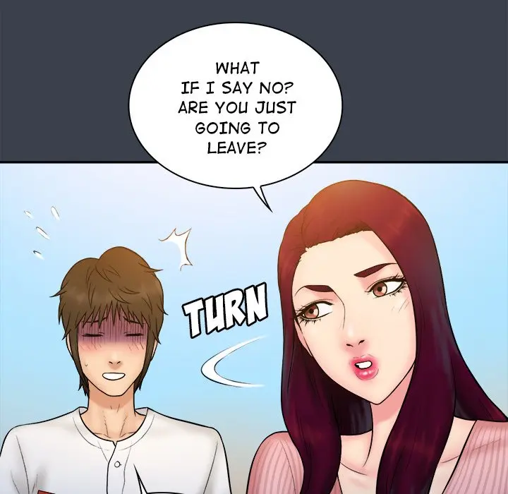 Find That Girl Manhwa Chapter 17 - Page 75