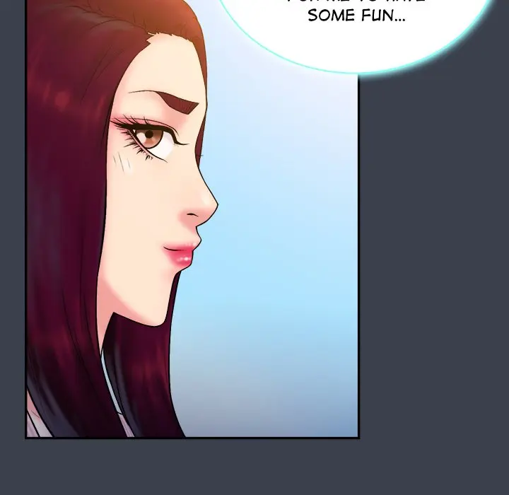 Find That Girl Manhwa Chapter 17 - Page 78
