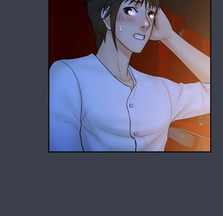 Find That Girl Manhwa Chapter 17 - Page 84