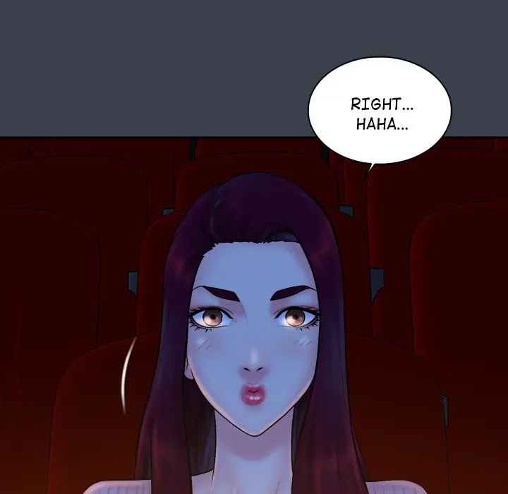Find That Girl Manhwa Chapter 17 - Page 85