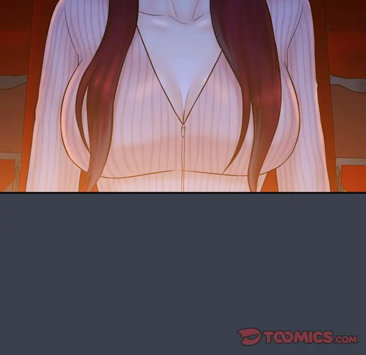 Find That Girl Manhwa Chapter 17 - Page 86
