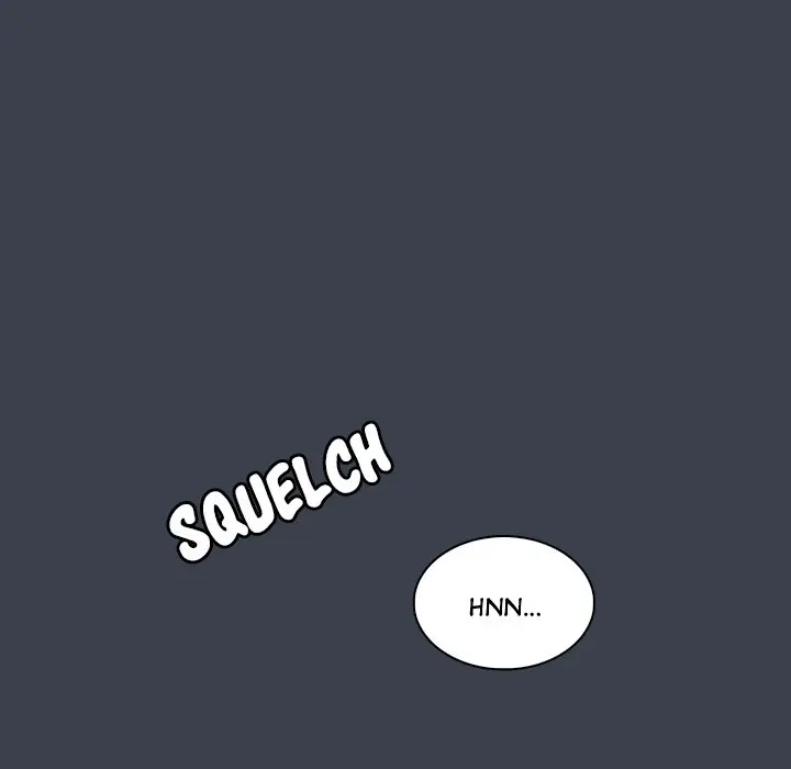 Find That Girl Manhwa Chapter 17 - Page 87