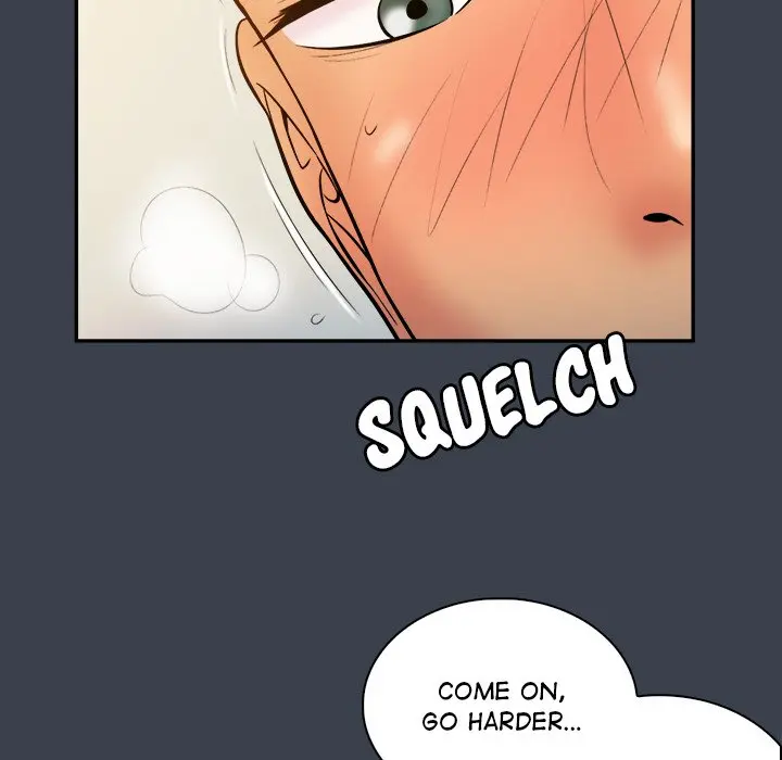 Find That Girl Manhwa Chapter 17 - Page 93
