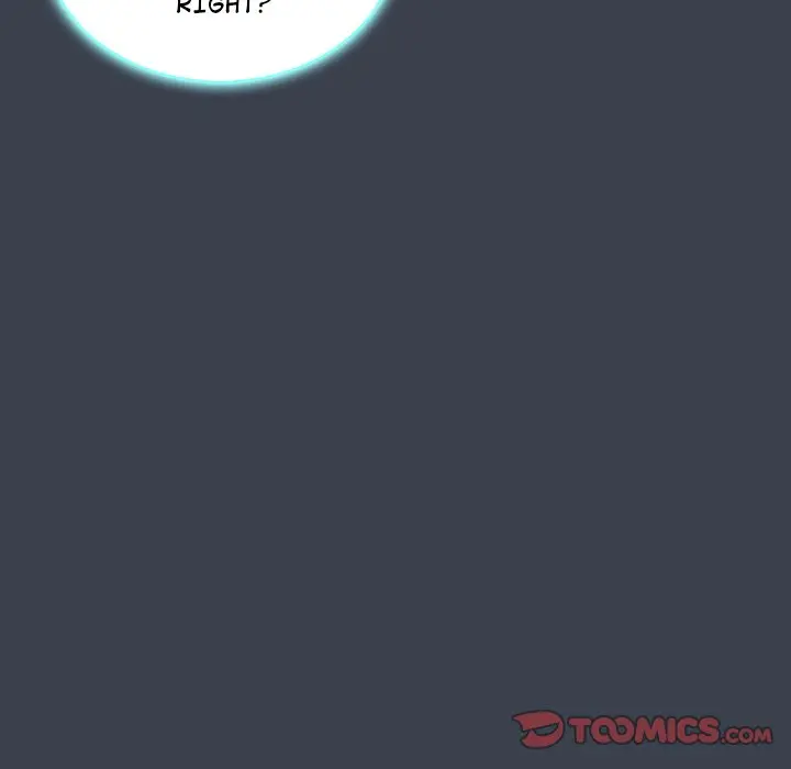 Find That Girl Manhwa Chapter 17 - Page 98